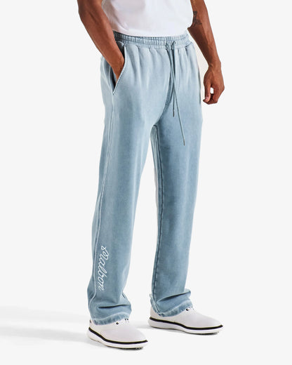 Fragment Sweatpant - Slate