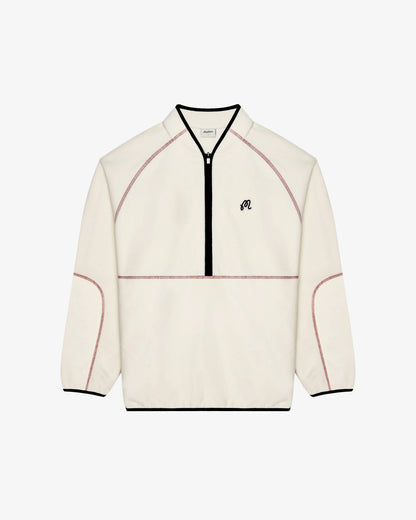 Vale Pullover - Off White