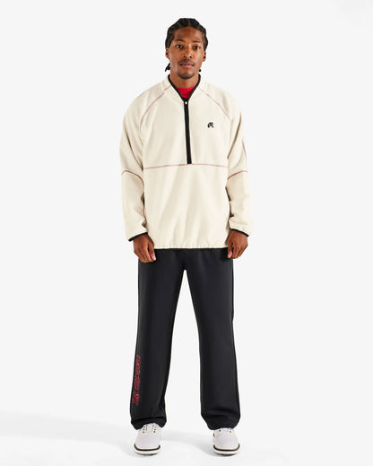 Vale Pullover - Off White