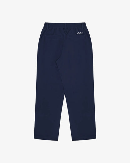 Condor Swell Pant - Navy