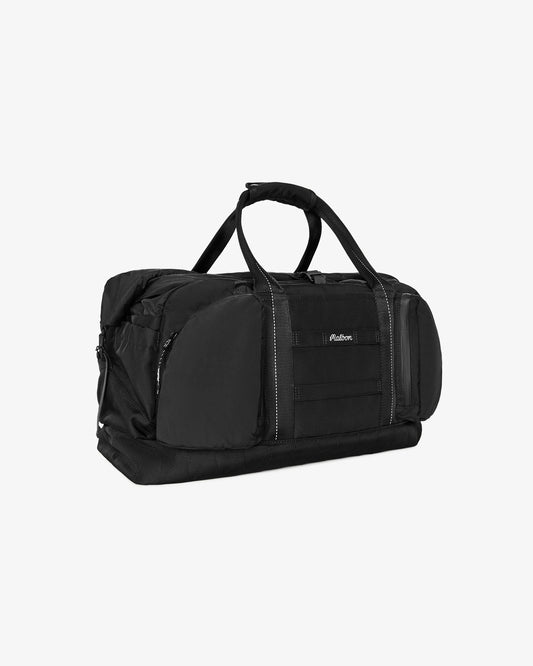 Greenside Duffel - Black