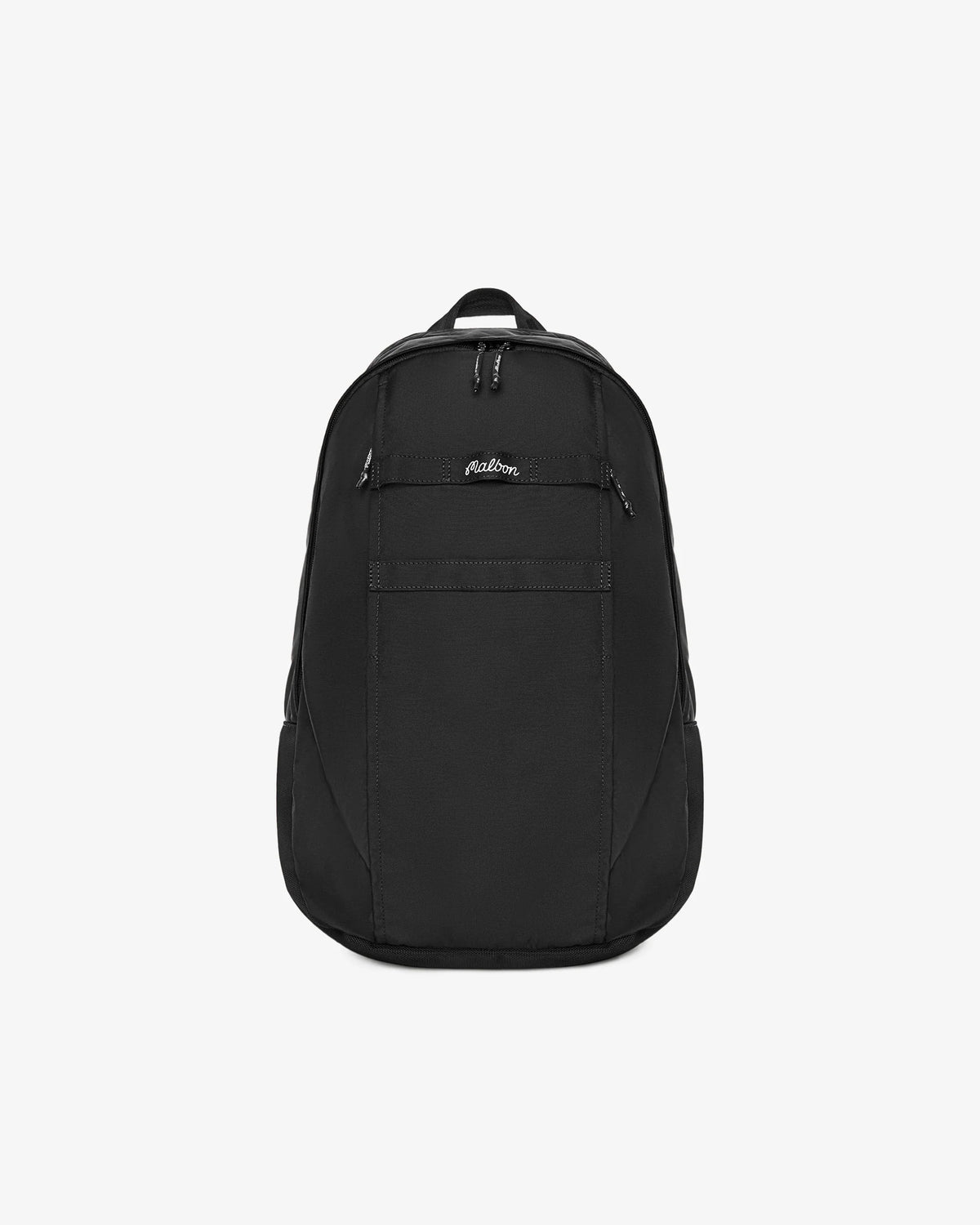 Foothill Backpack - Black