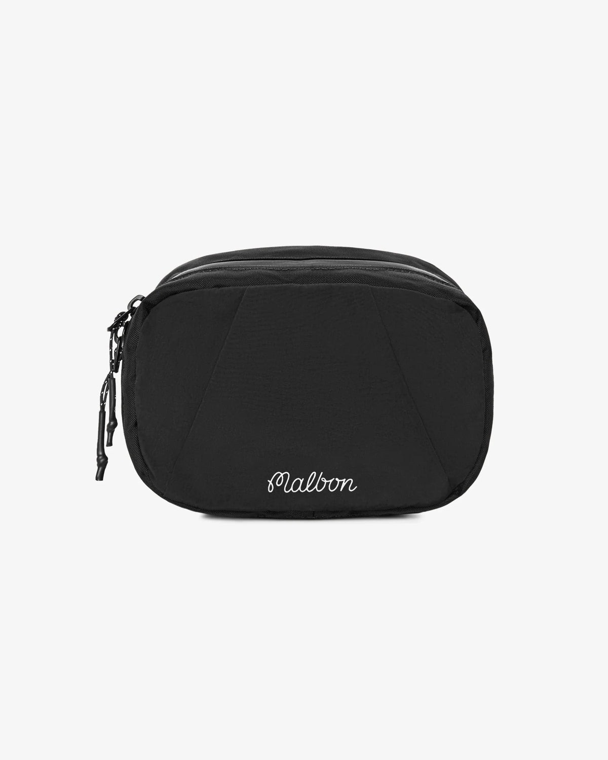 Horizon Pouch - Black