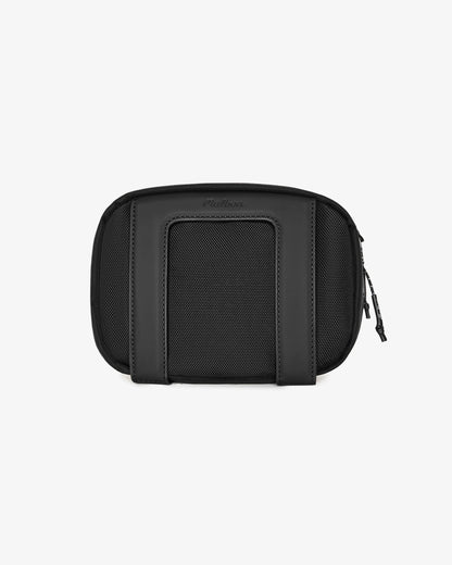 Horizon Pouch - Black