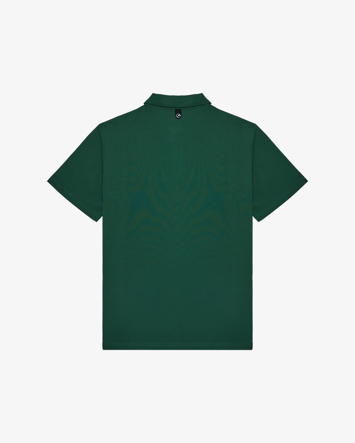 Fairway Polo - Forest