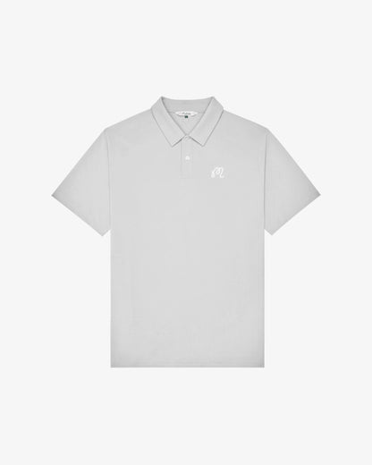 Fairway Polo - Micro Chip