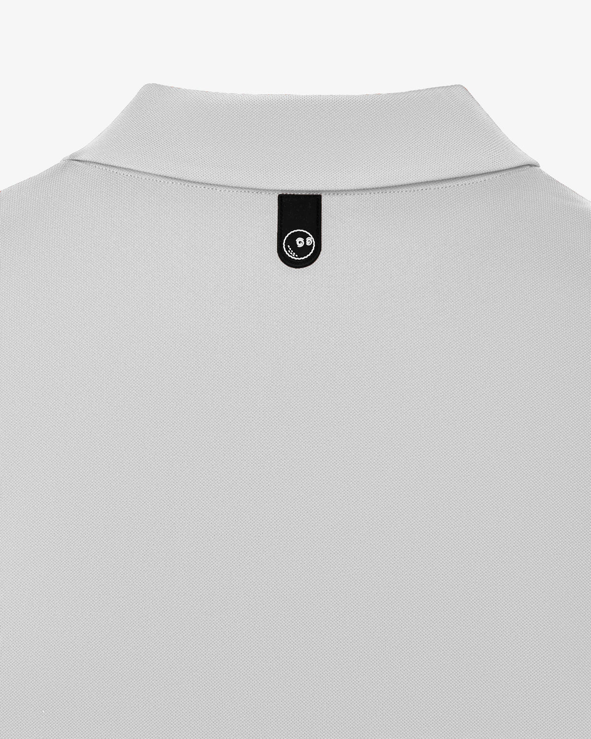 Fairway Polo - Micro Chip