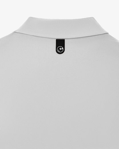 Fairway Polo - Micro Chip