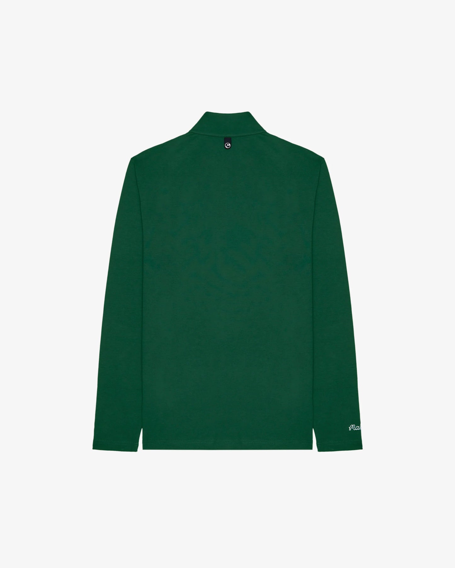 Flyer Mid Layer - Forest