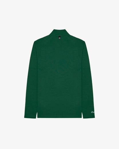 Flyer Mid Layer - Forest