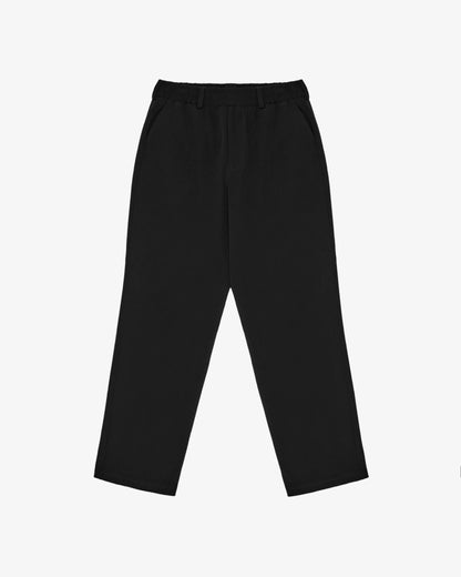 Condor Coolcore Pant - Black