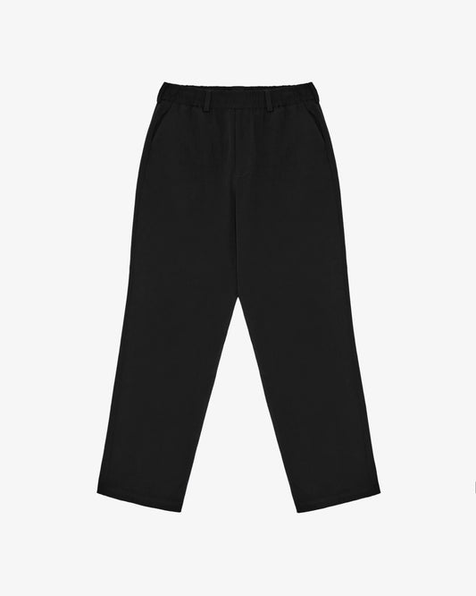 Condor Coolcore Pant - Black