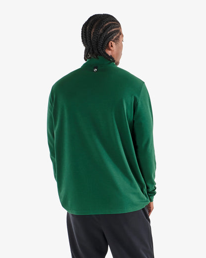 Condor Coolcore Pant - Black