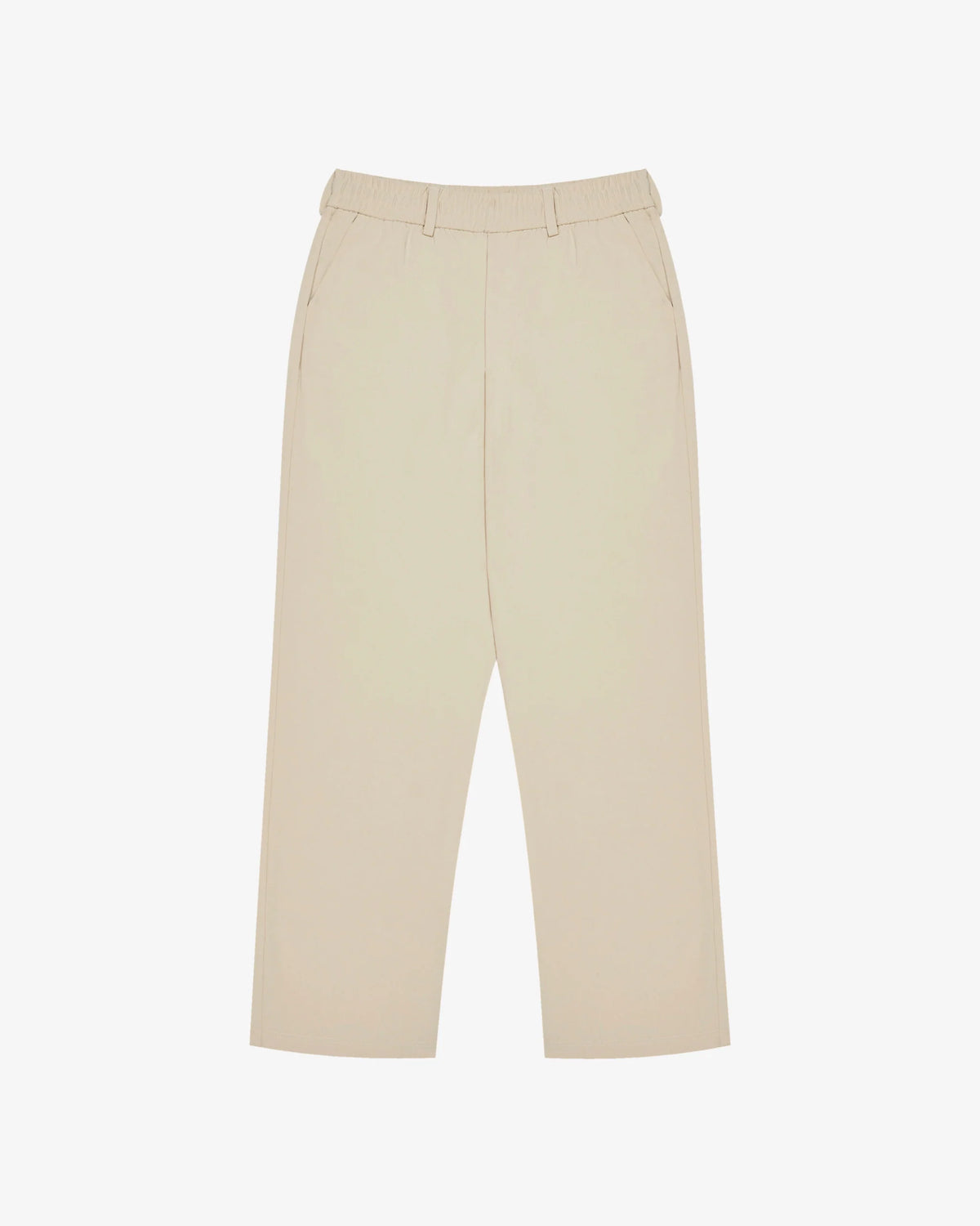 Condor Coolcore Pant - Khaki