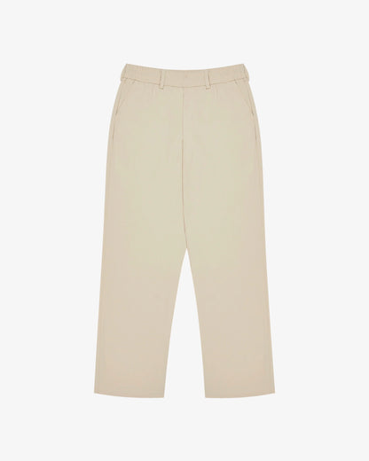 Condor Coolcore Pant - Khaki