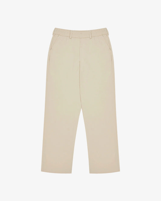 Condor Coolcore Pant - Khaki