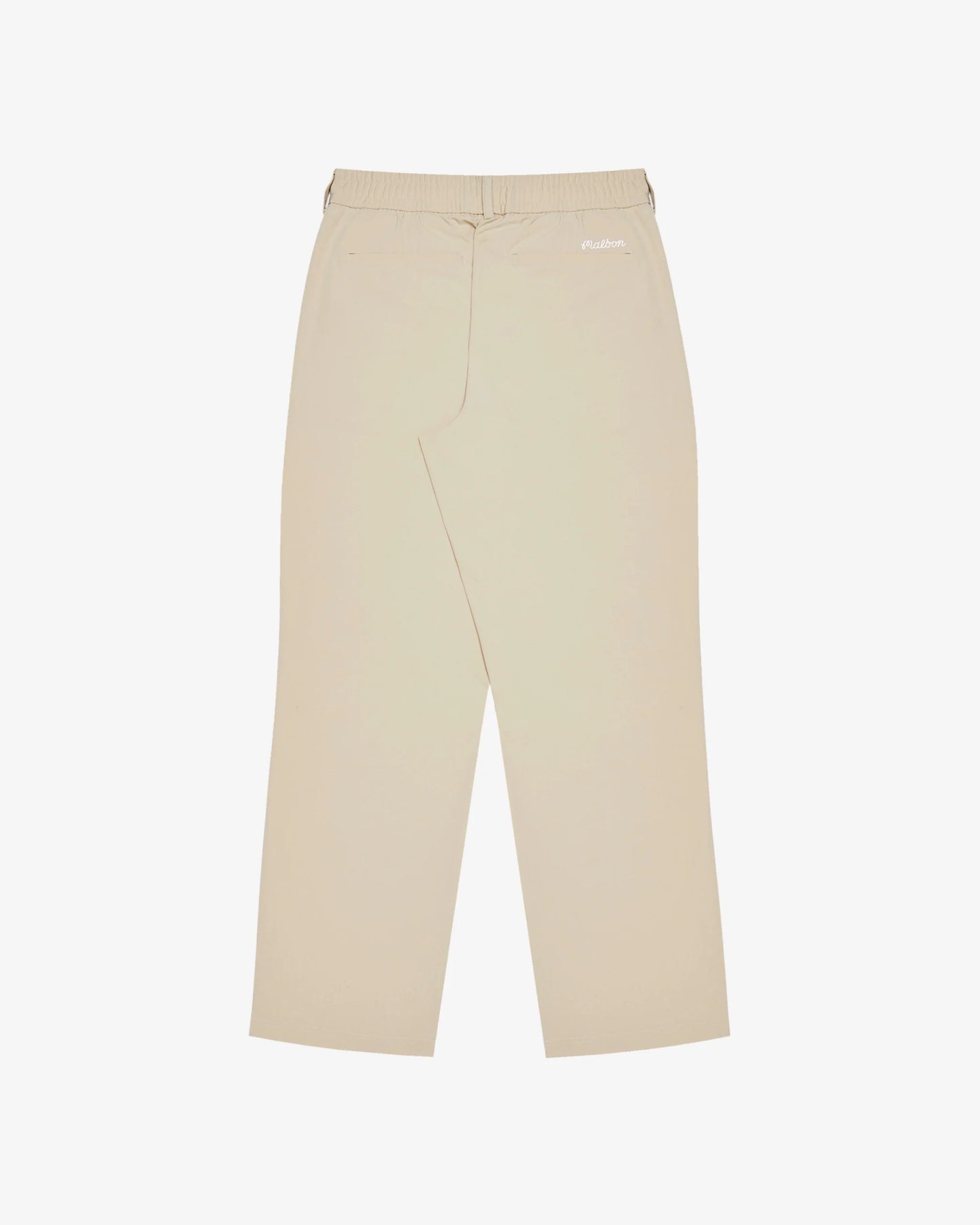 Condor Coolcore Pant - Khaki