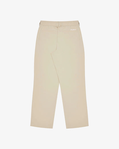 Condor Coolcore Pant - Khaki