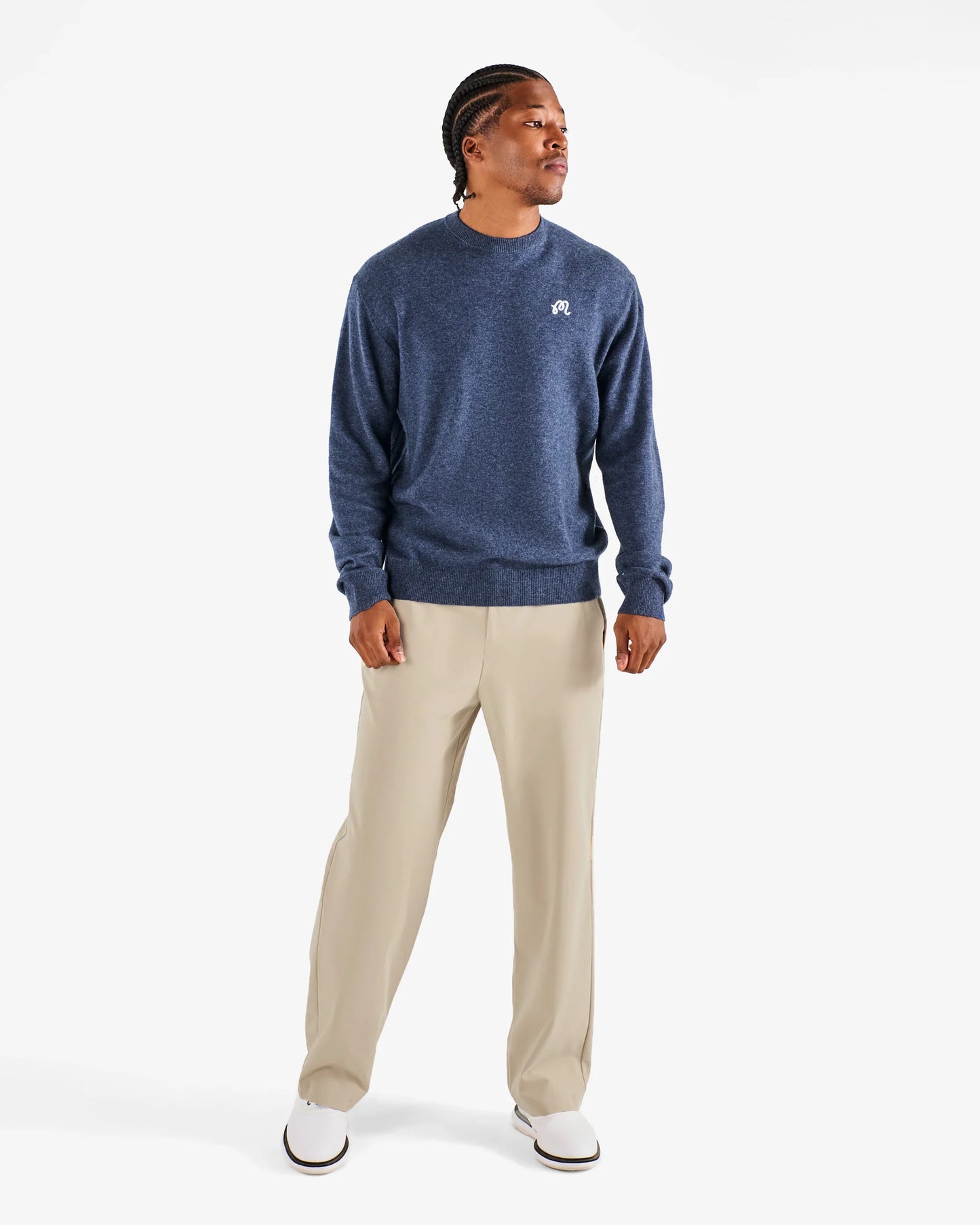 Condor Coolcore Pant - Khaki