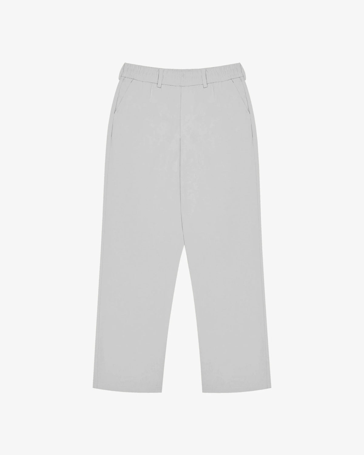 Condor Coolcore Pant - Micro Chip