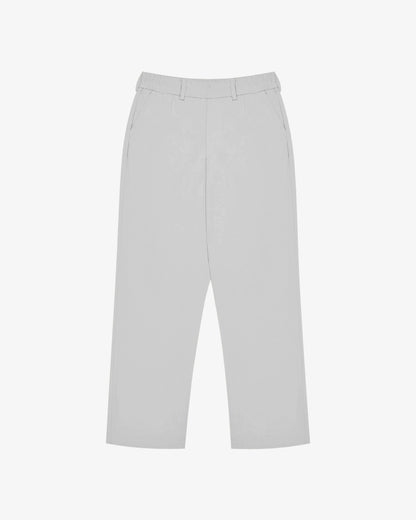 Condor Coolcore Pant - Micro Chip
