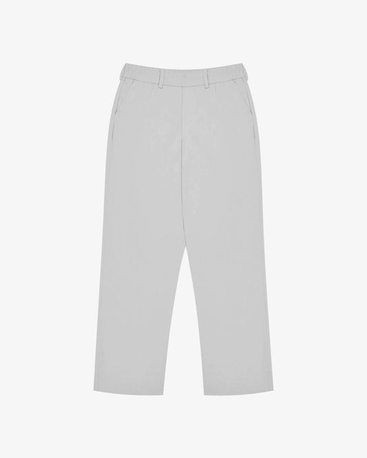 Condor Coolcore Pant - Micro Chip