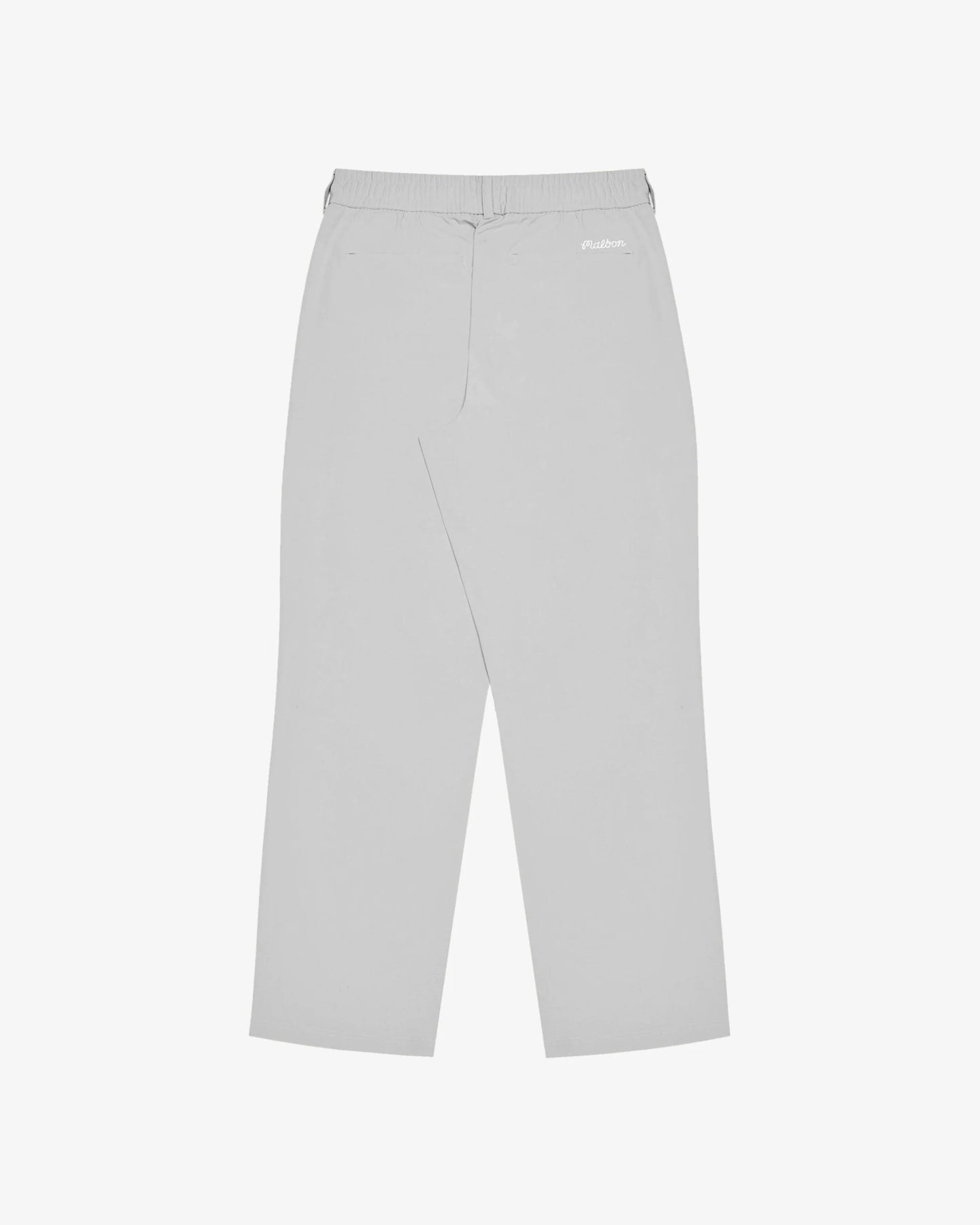 Condor Coolcore Pant - Micro Chip