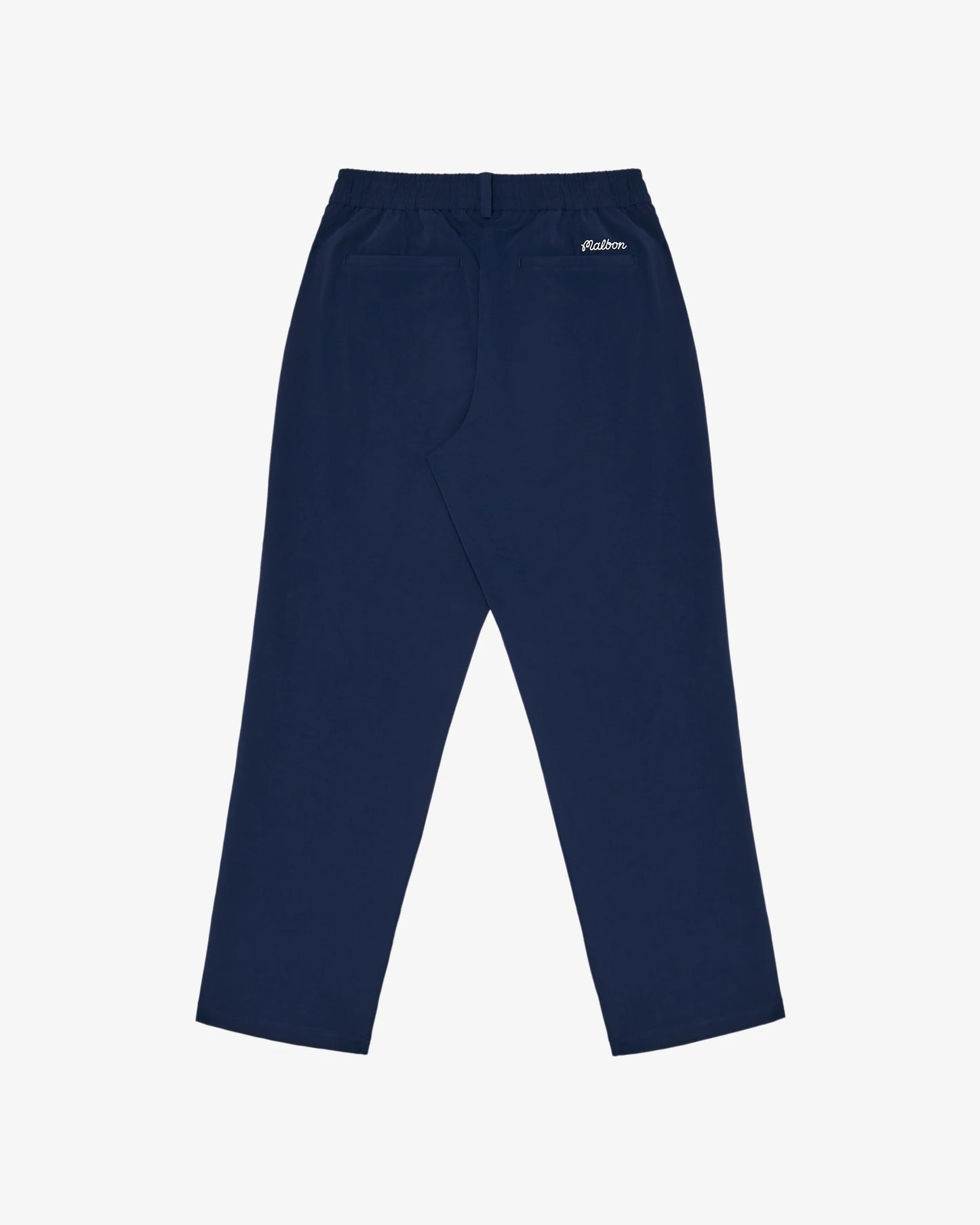 Condor Coolcore Pant - Navy