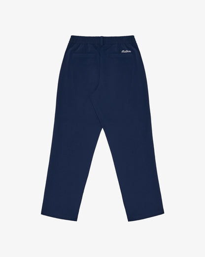 Condor Coolcore Pant - Navy
