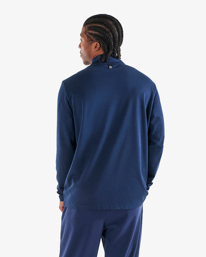 Condor Coolcore Pant - Navy