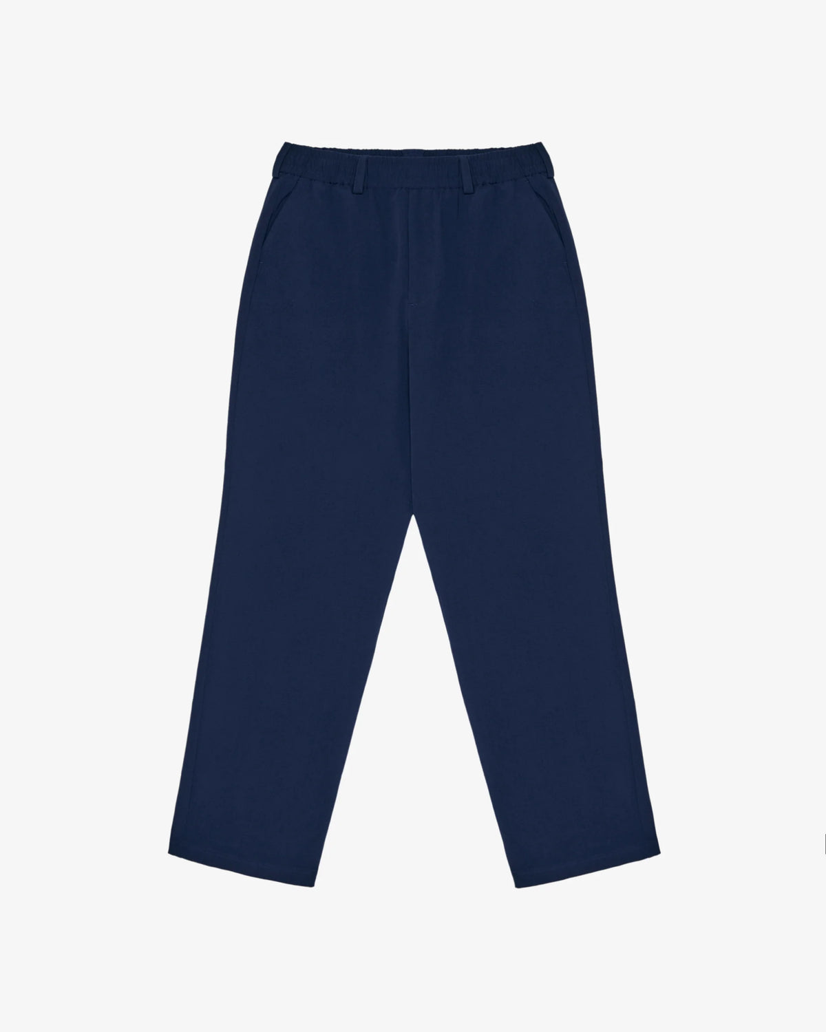 Condor Coolcore Pant - Navy