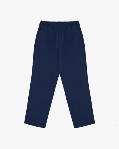 Condor Coolcore Pant - Navy