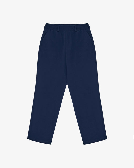 Condor Coolcore Pant - Navy