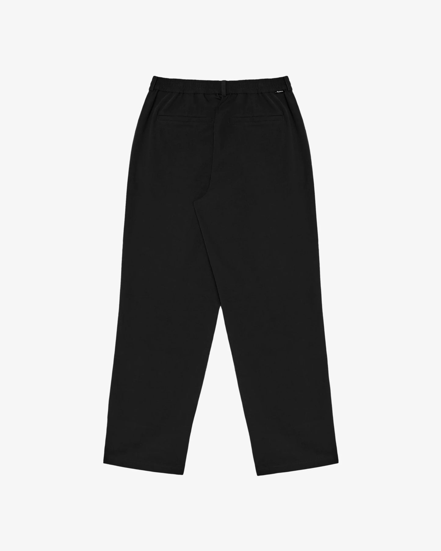 Magnolia Coolcore Pant - Black