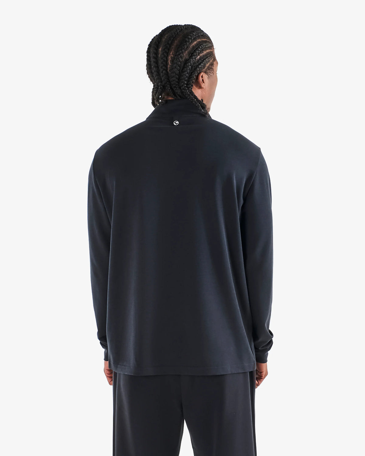 Magnolia Coolcore Pant - Black