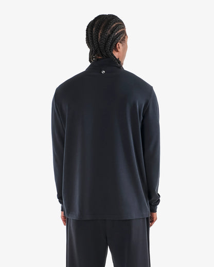 Magnolia Coolcore Pant - Black
