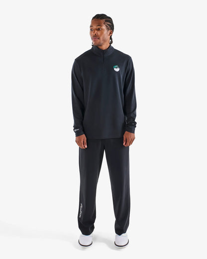 Magnolia Coolcore Pant - Black