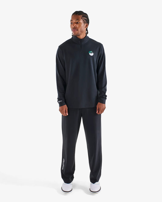 Magnolia Coolcore Pant - Black