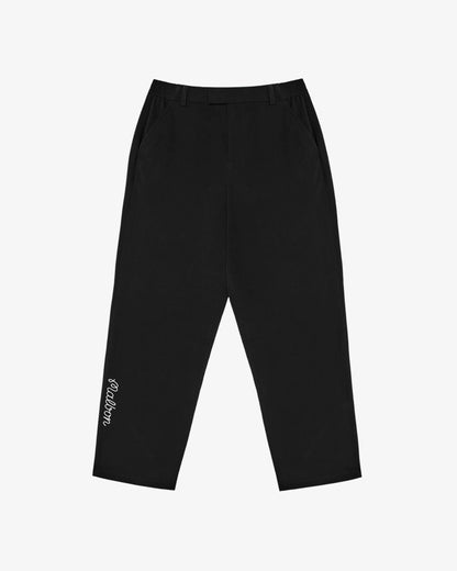 Magnolia Coolcore Pant - Black