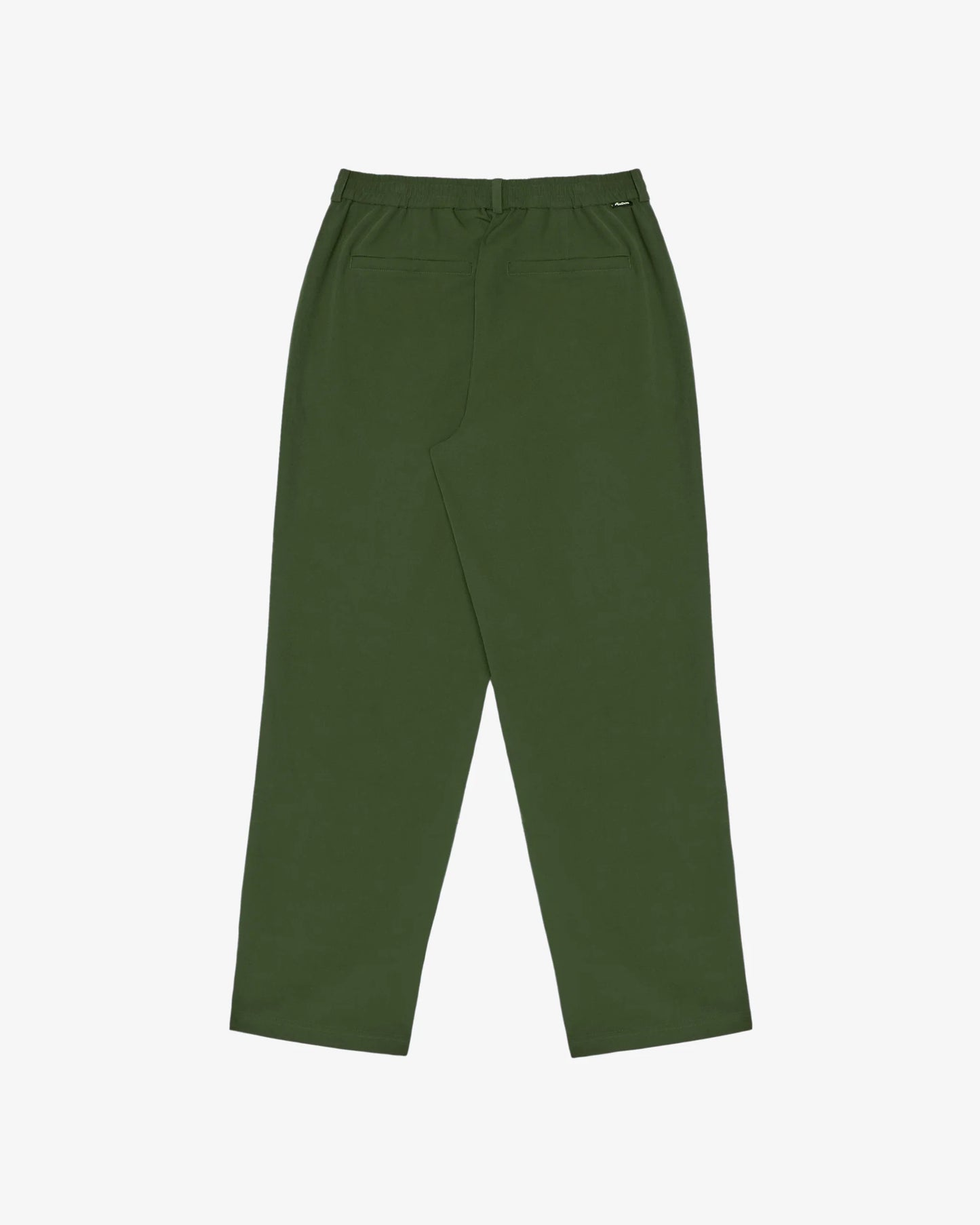 Magnolia Coolcore Pant - Chive