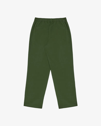 Magnolia Coolcore Pant - Chive