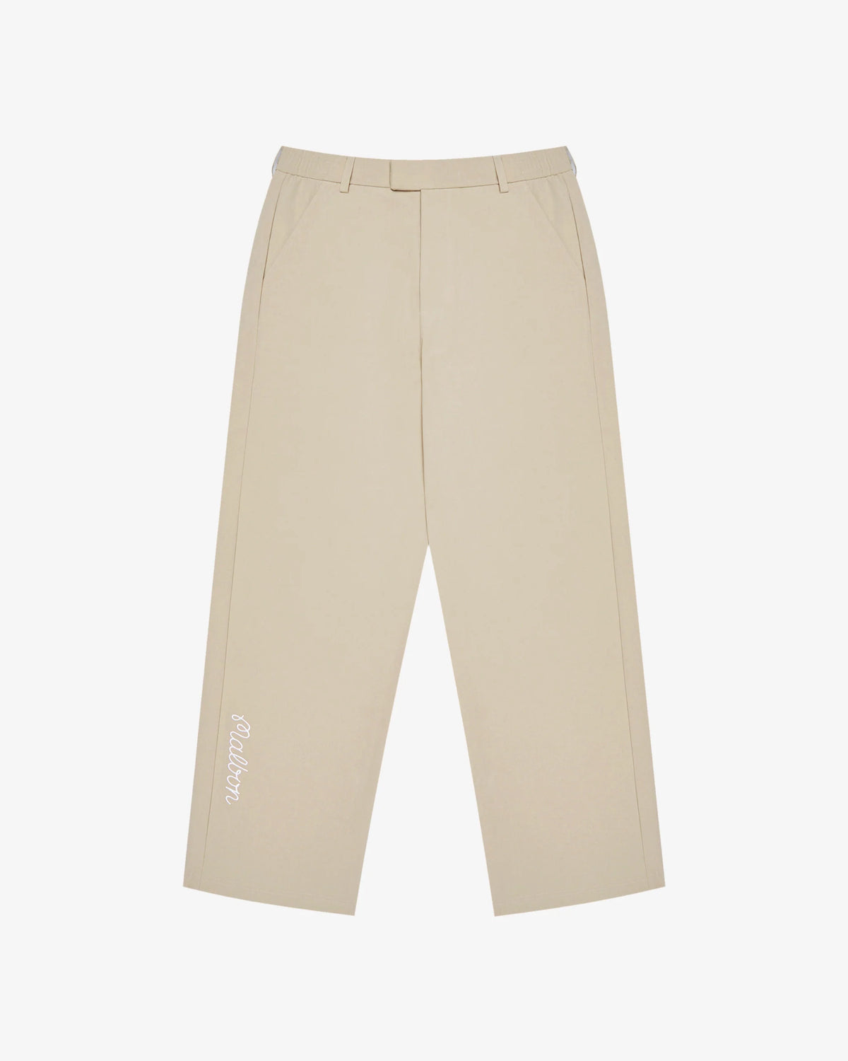 Magnolia Coolcore Pant - Khaki