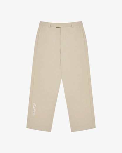 Magnolia Coolcore Pant - Khaki