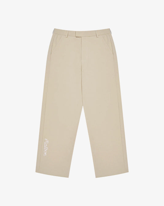 Magnolia Coolcore Pant - Khaki
