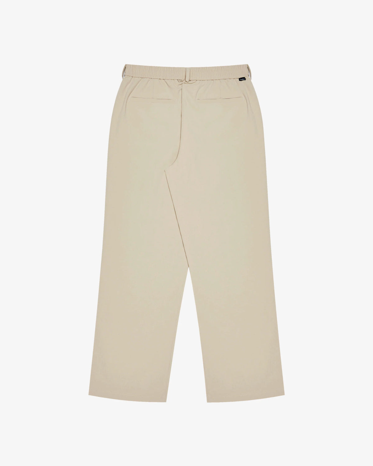 Magnolia Coolcore Pant - Khaki