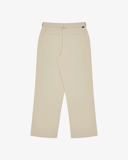 Magnolia Coolcore Pant - Khaki