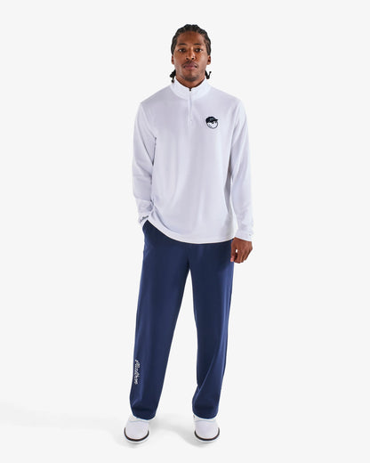 Magnolia Coolcore Pant - Navy