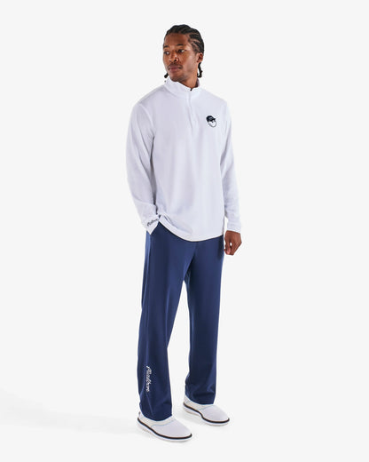 Magnolia Coolcore Pant - Navy