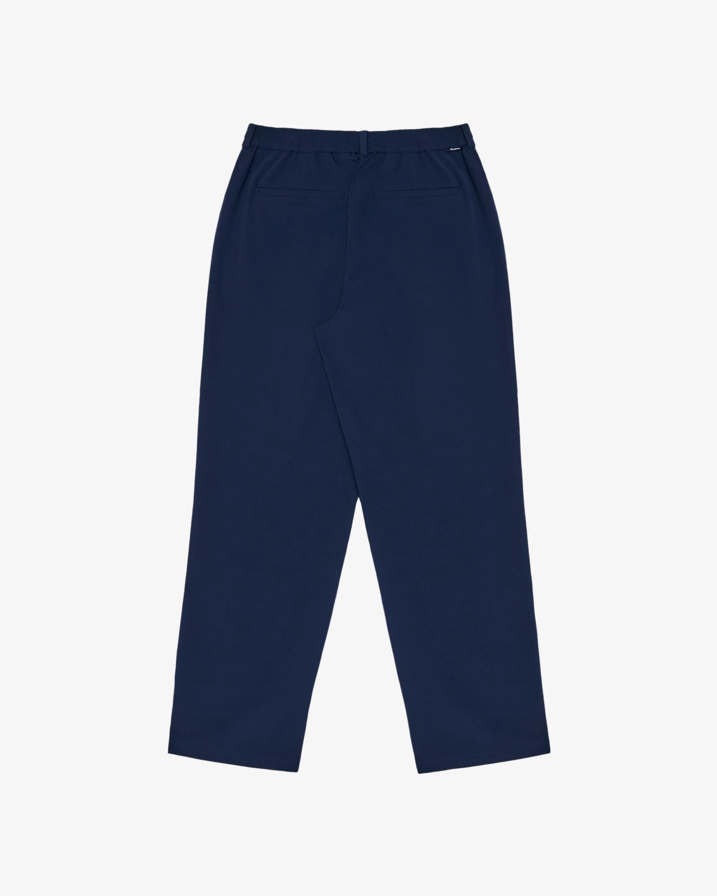 Magnolia Coolcore Pant - Navy