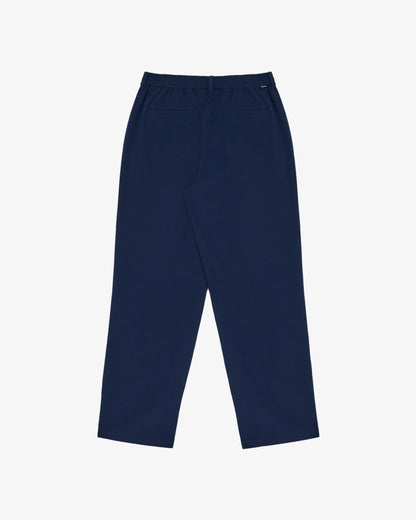 Magnolia Coolcore Pant - Navy
